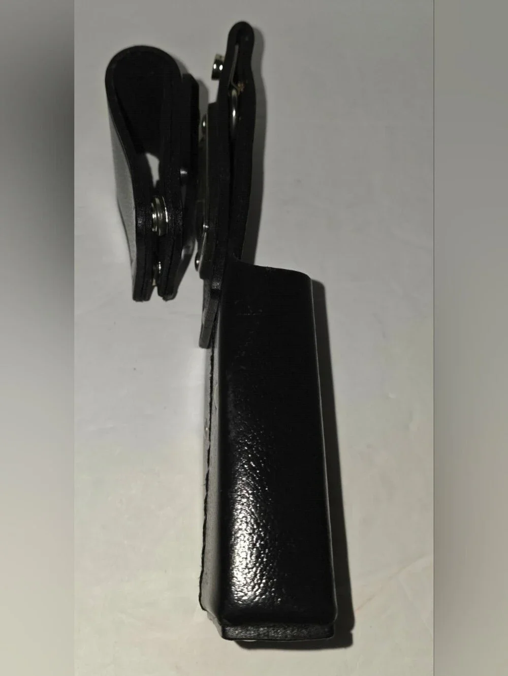 Racal 25 handheld