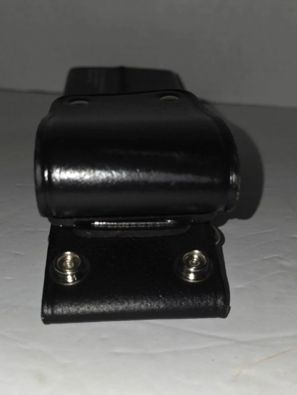 Racal 25 handheld