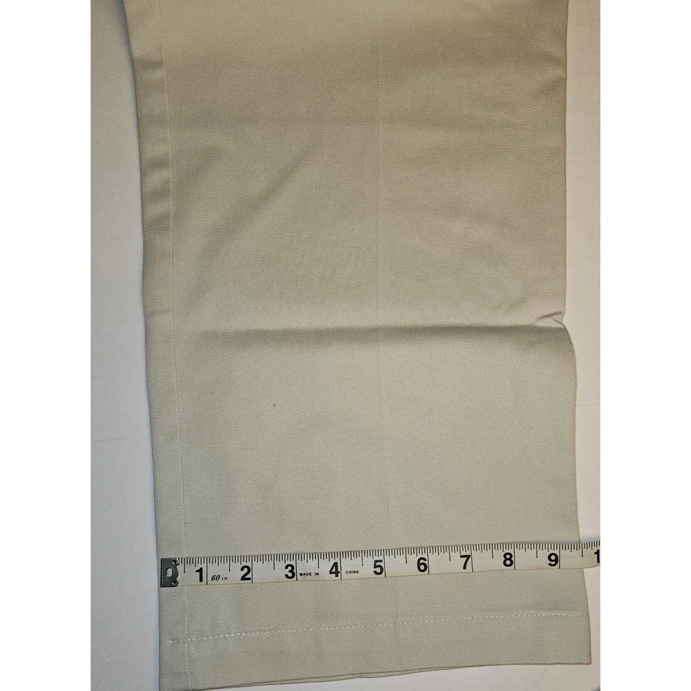 Haggar from care zip