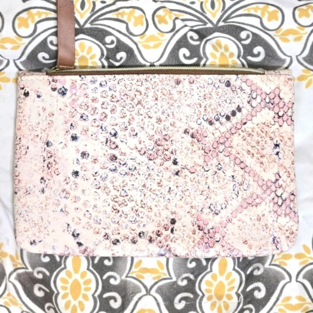 ipsy $10 or