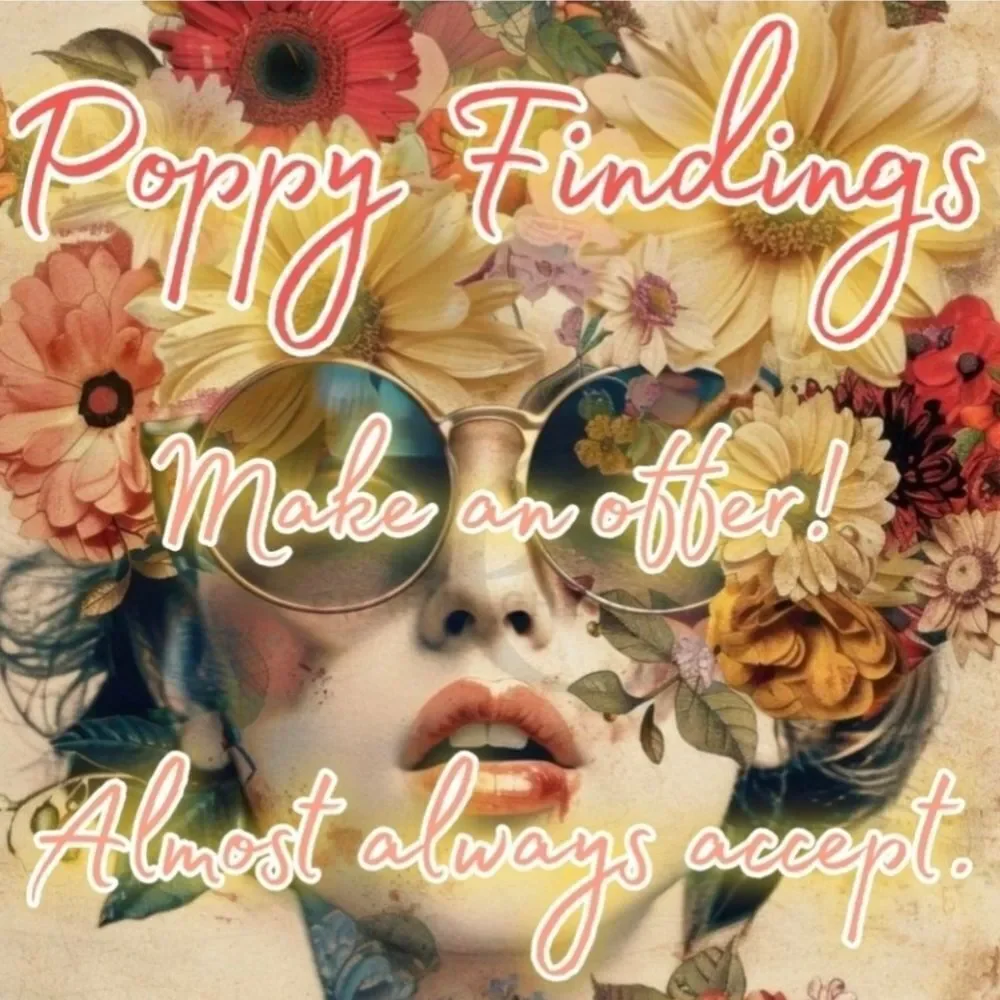 ipsy $10 or