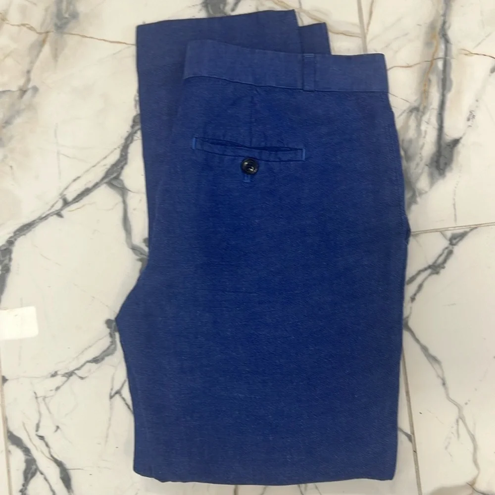 Banana Republic great shape