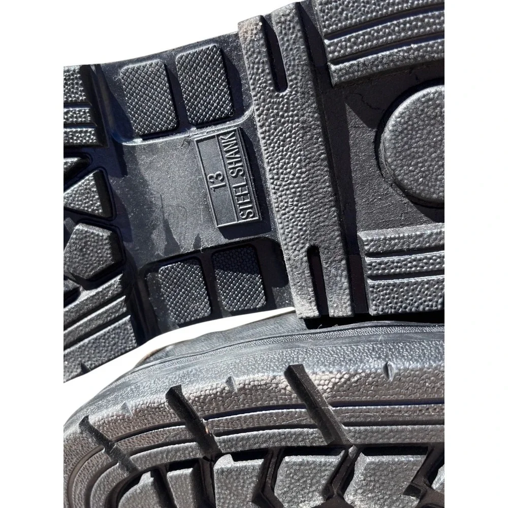 N/A insulation workwear farming