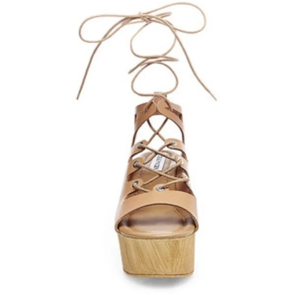 Steve Madden steve madden