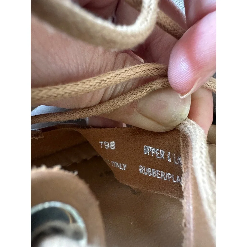 Steve Madden steve madden