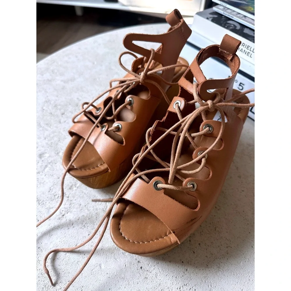 Steve Madden steve madden