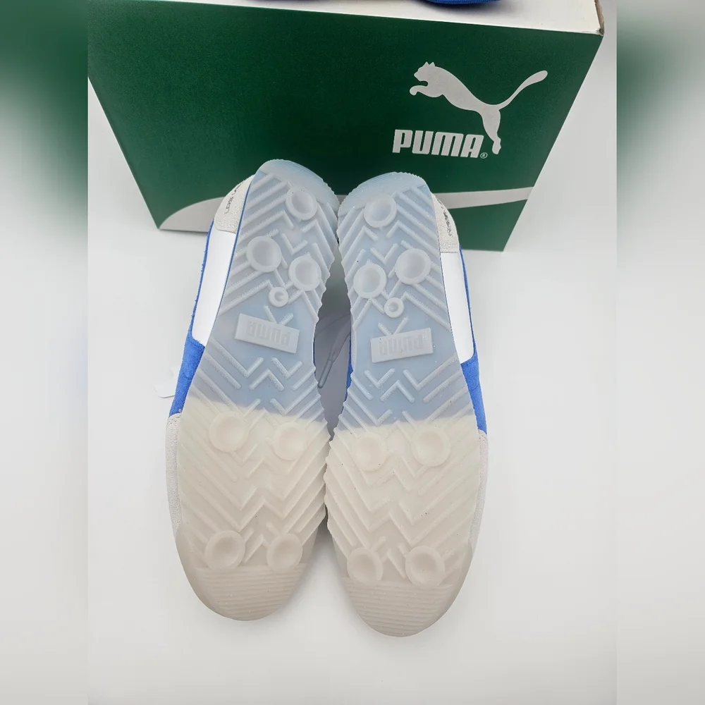 Puma item #74