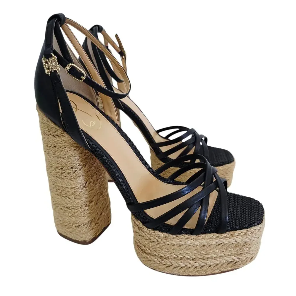 Sam Edelman sam edelman