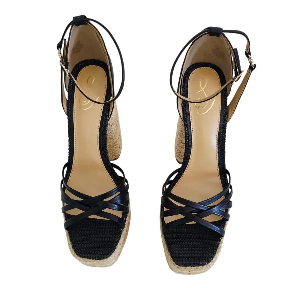 Sam Edelman sam edelman