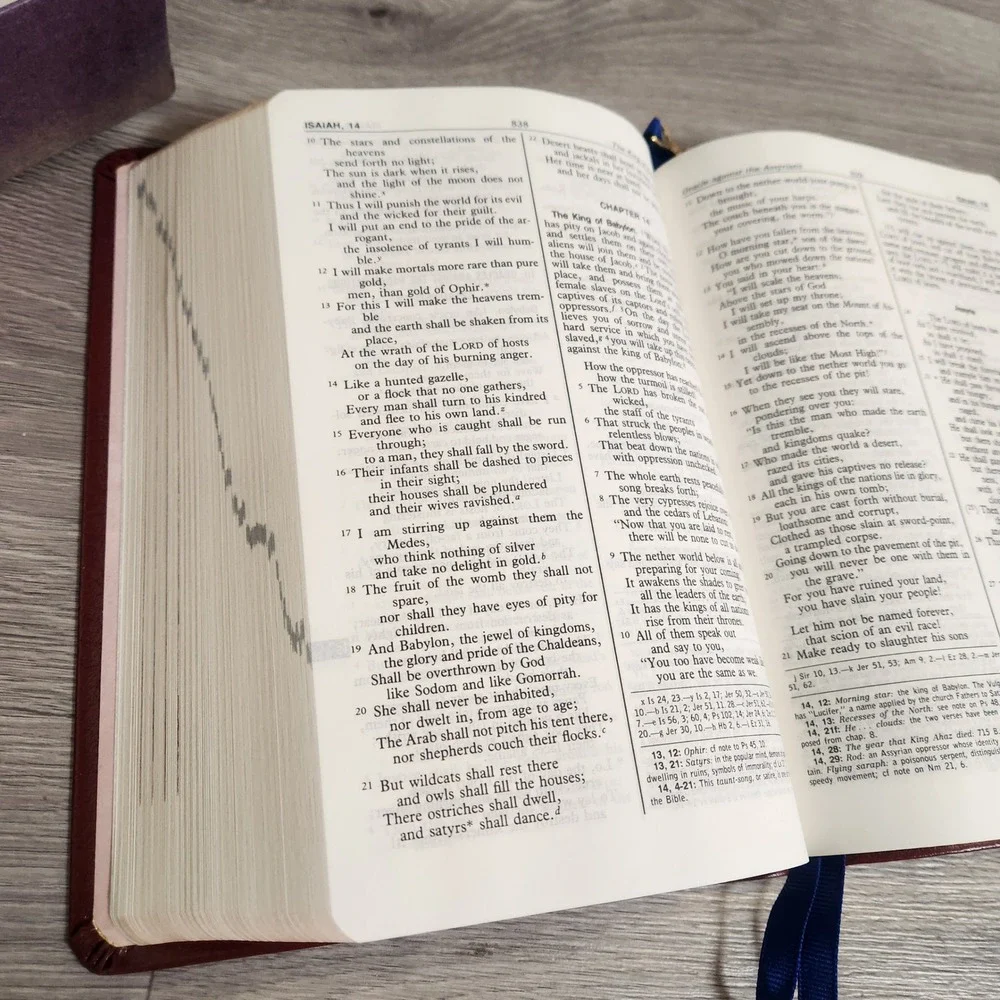 Catholic Book Publishing Co. discover profound