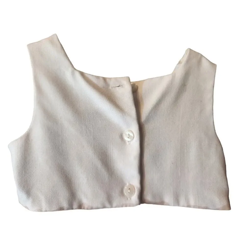 Youngland brand yougland