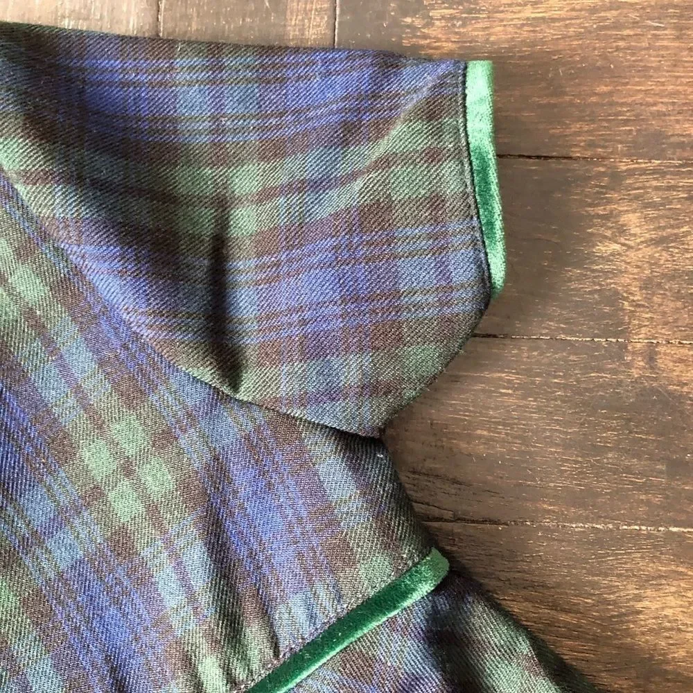 Little Bitty little bitty