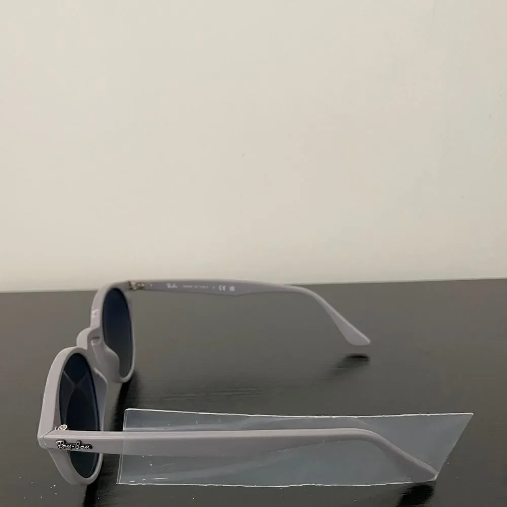 Ray-Ban brand new