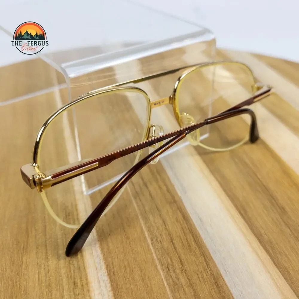 vtg safilo