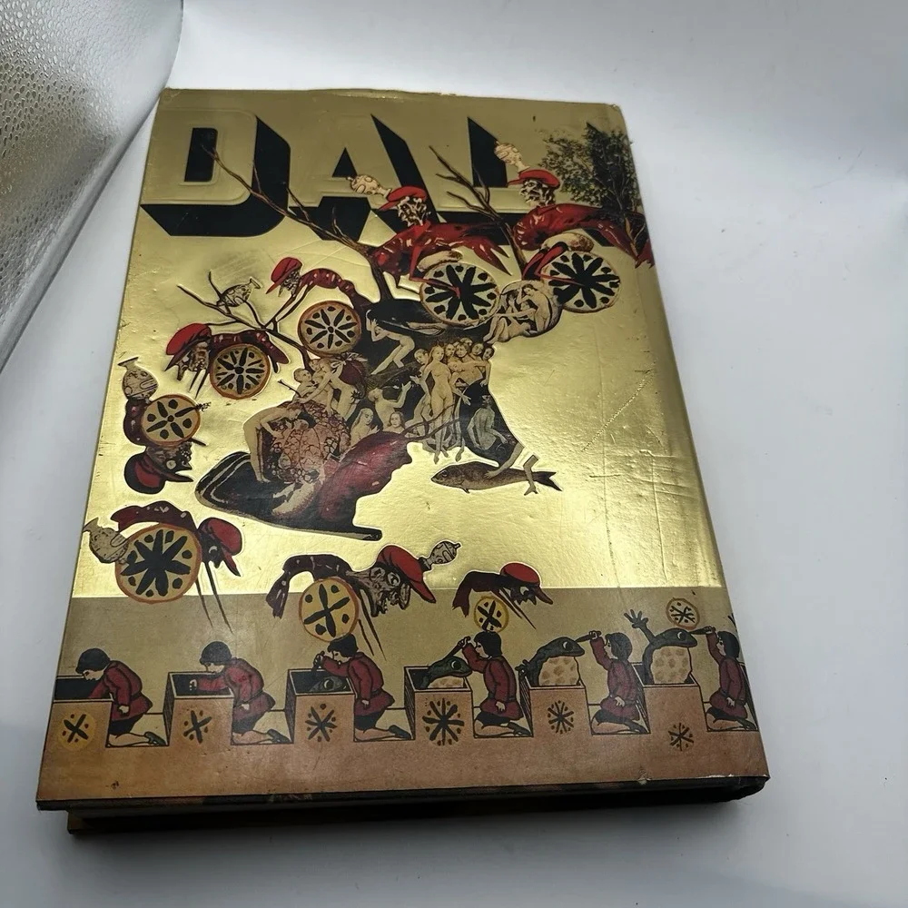 N/A dali les