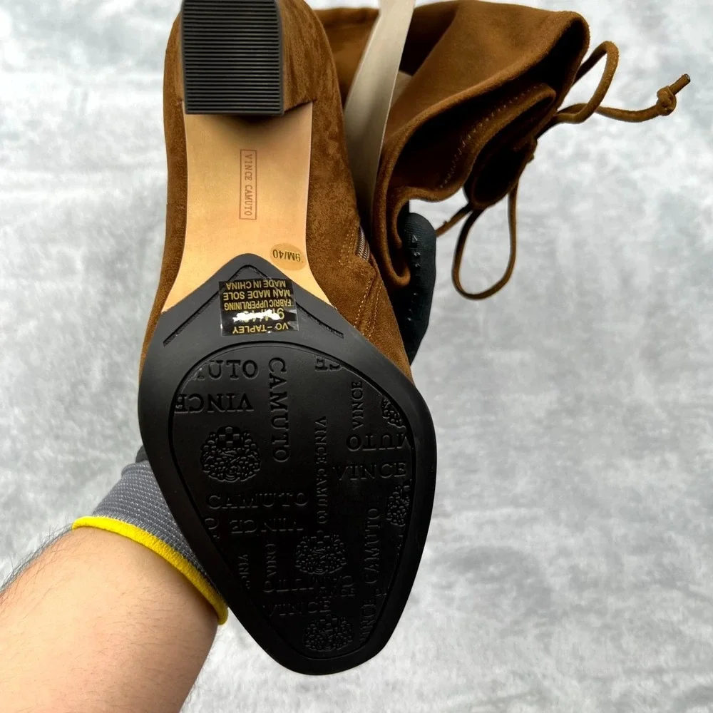 Vince Camuto vince camuto
