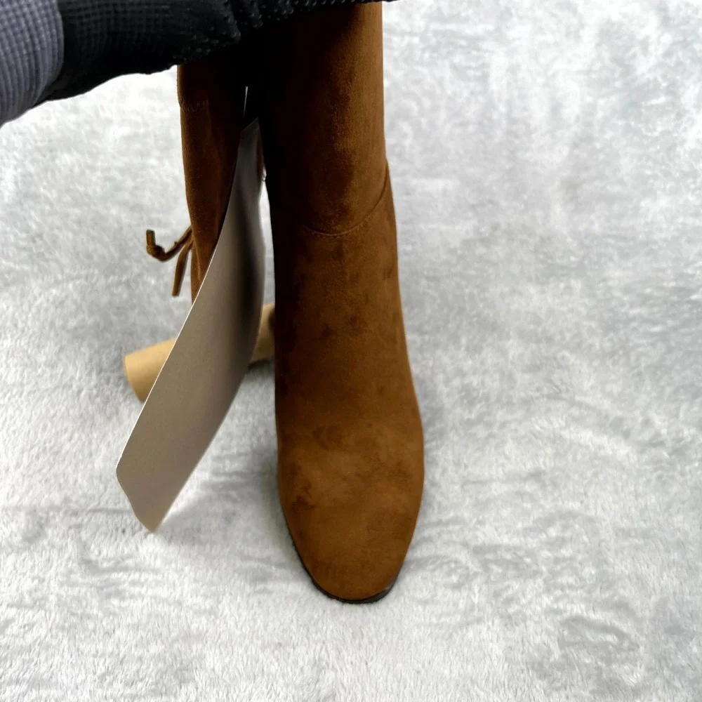 Vince Camuto vince camuto