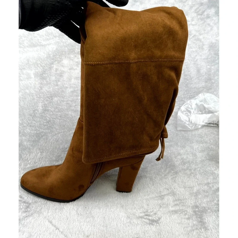 Vince Camuto vince camuto