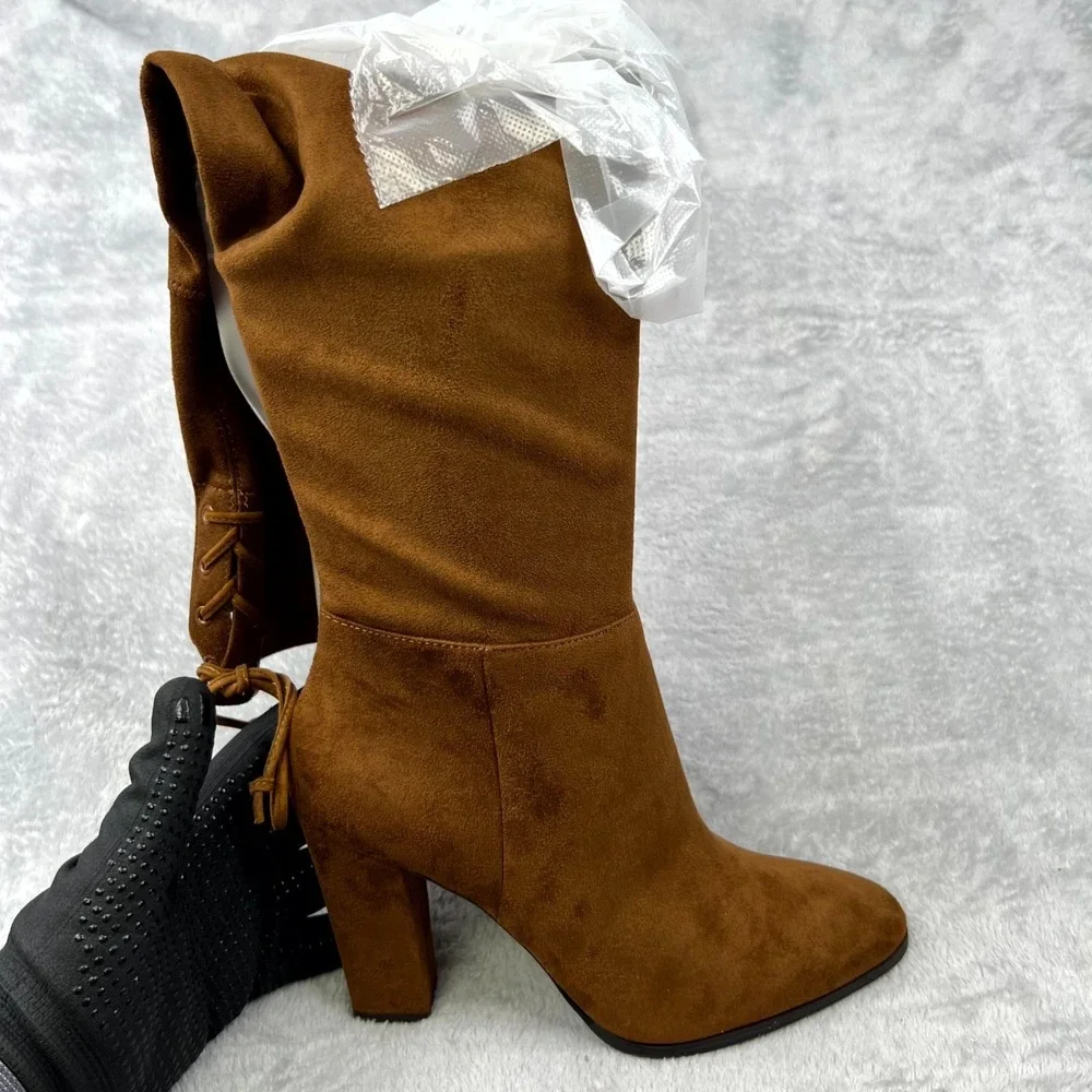 Vince Camuto vince camuto
