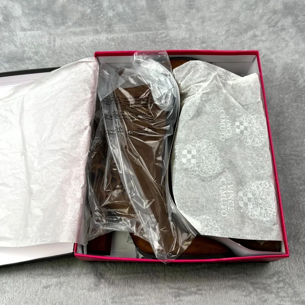 Vince Camuto vince camuto