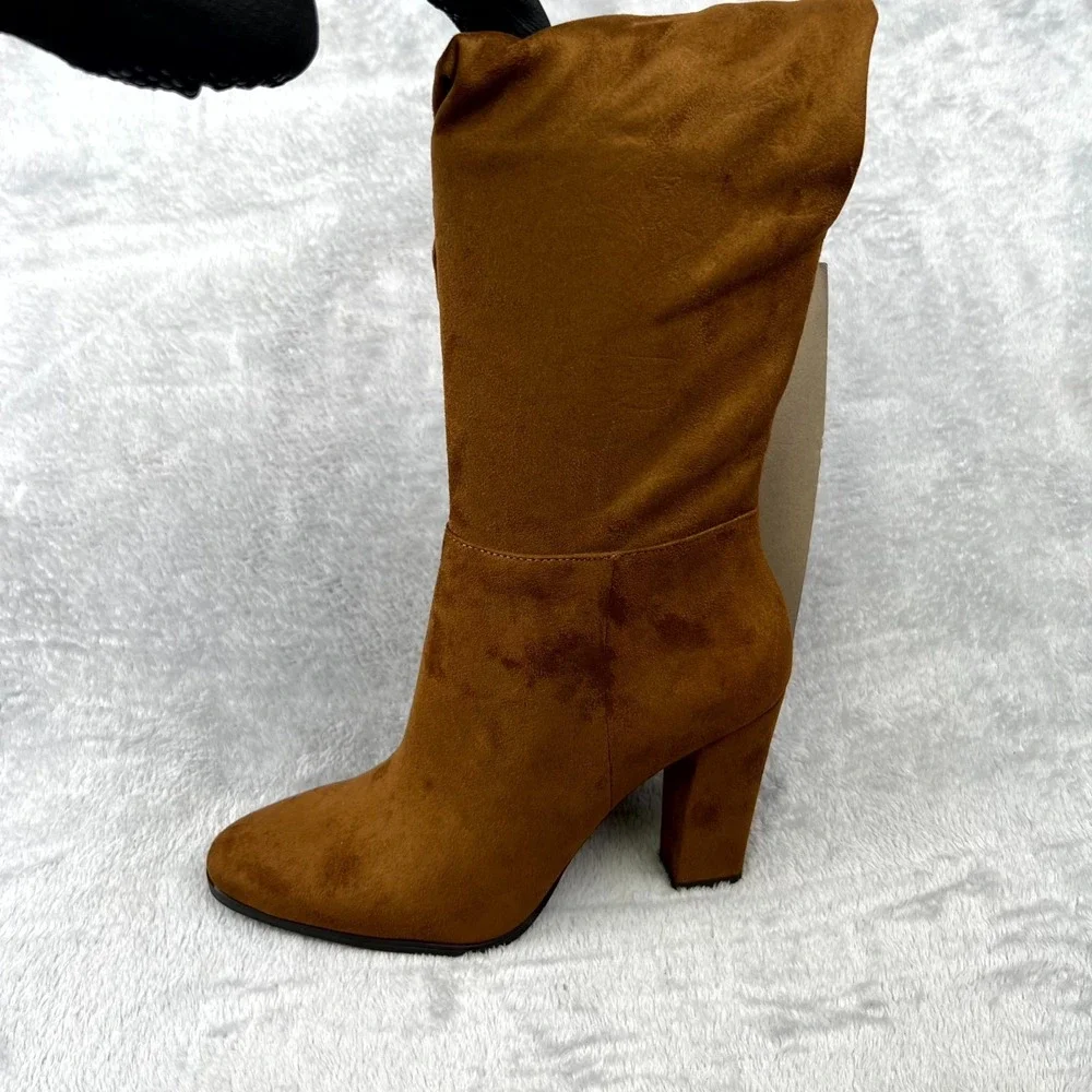 Vince Camuto vince camuto