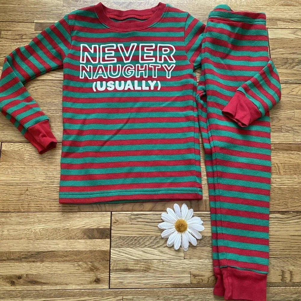 Carters carter striped
