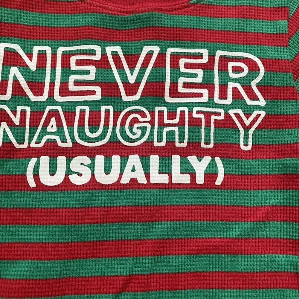 Carters carter striped