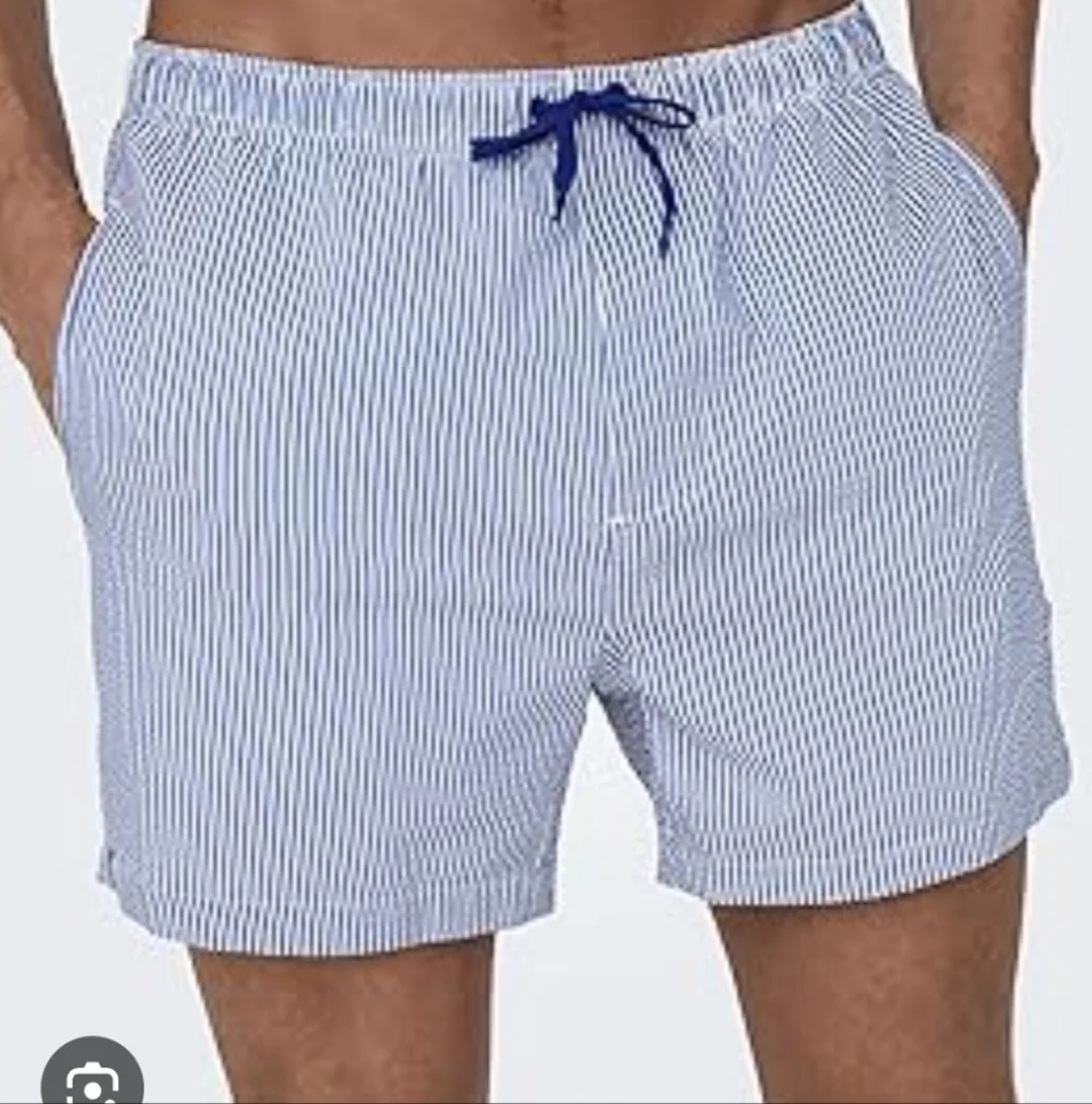 Maamgic stylish striped