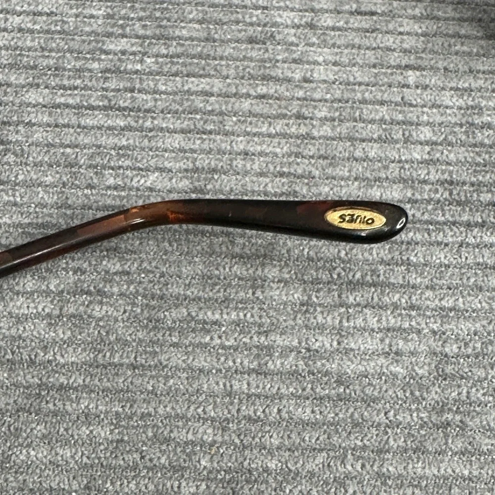 safilo emozioni