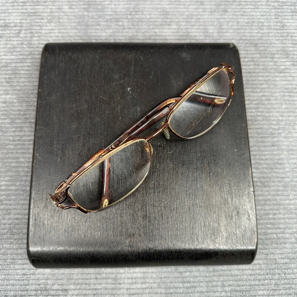 safilo emozioni