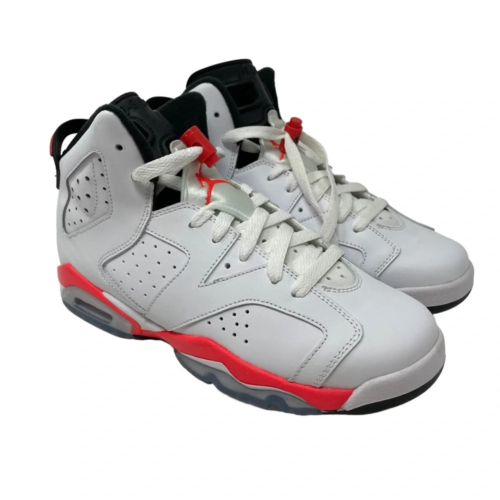 Nike new box