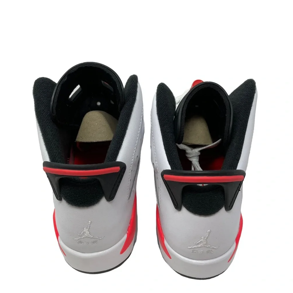 Nike new box