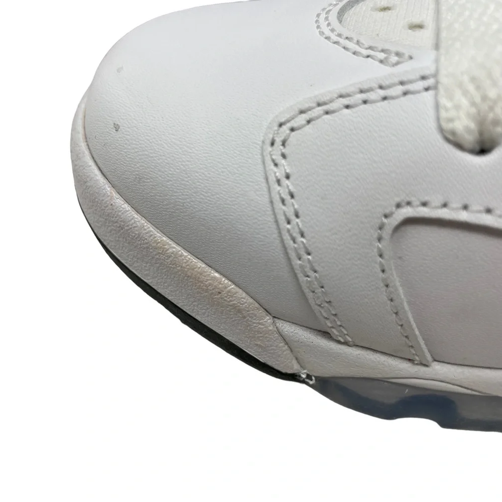 Nike new box