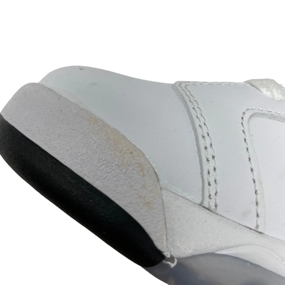 Nike new box