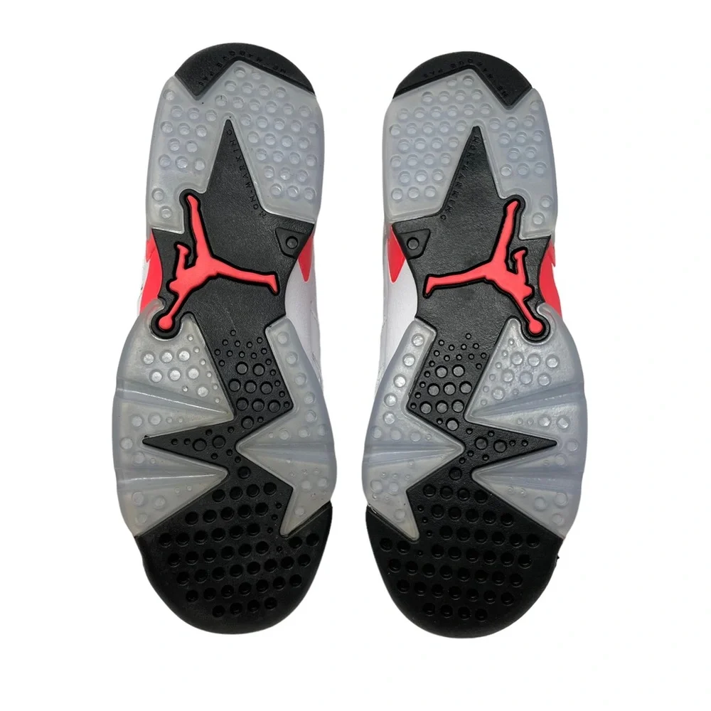 Nike new box