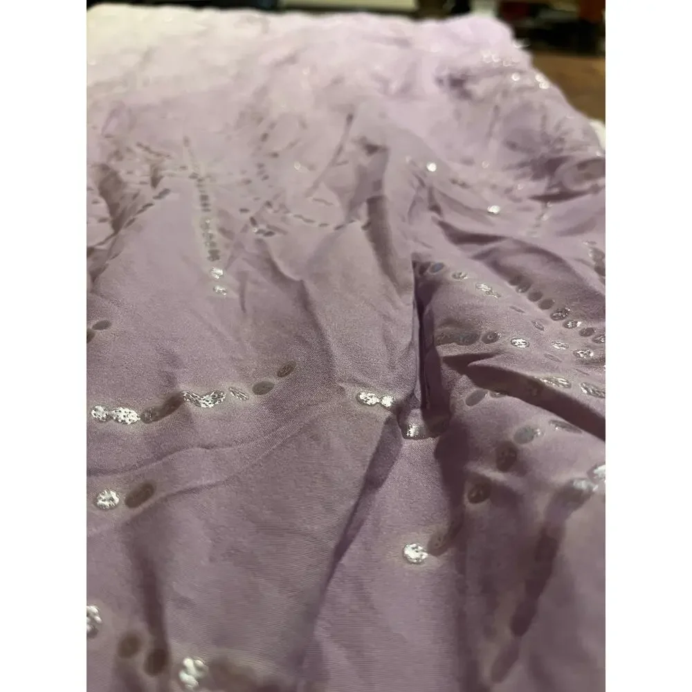 Laura Ashley white ashley laura