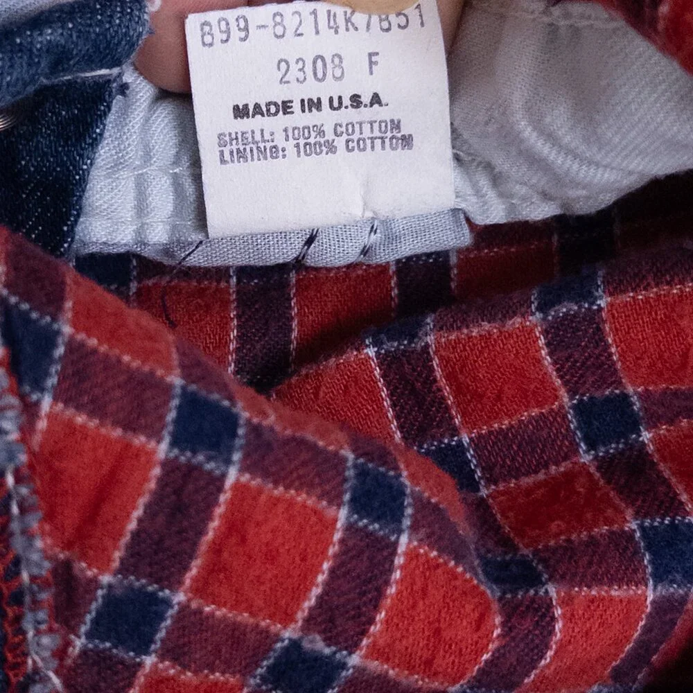 OshKosh Bgosh good pre