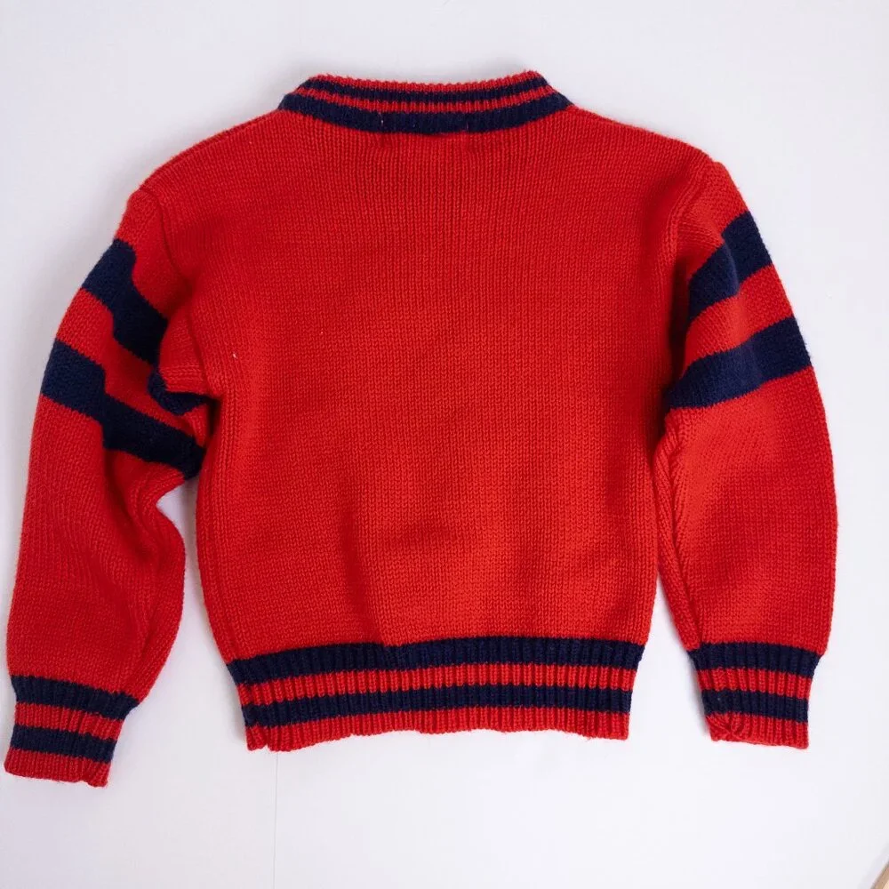 OshKosh Bgosh good pre