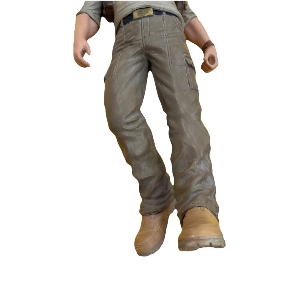 Playstation 4 uncharted drake