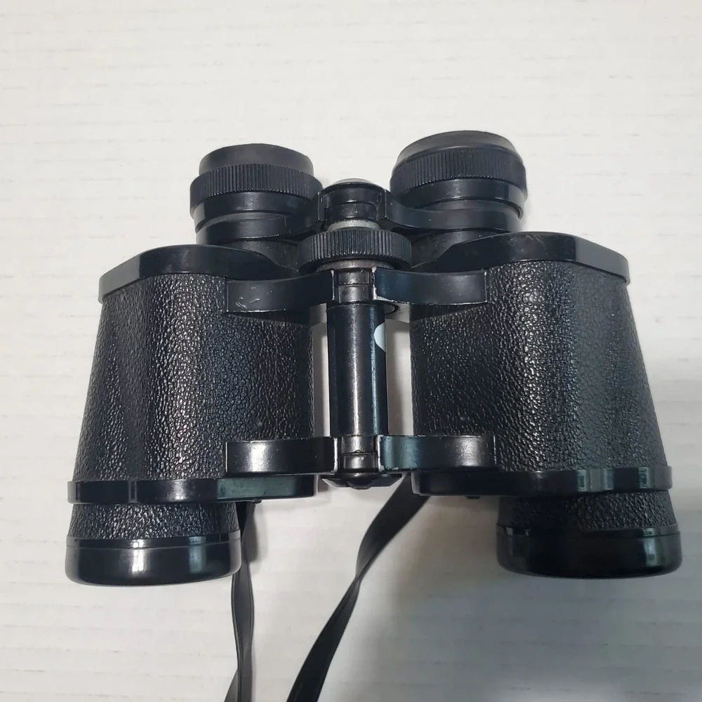 N/A vintage focal