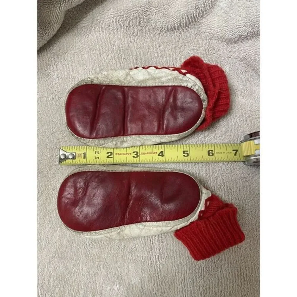 N/A these vintage