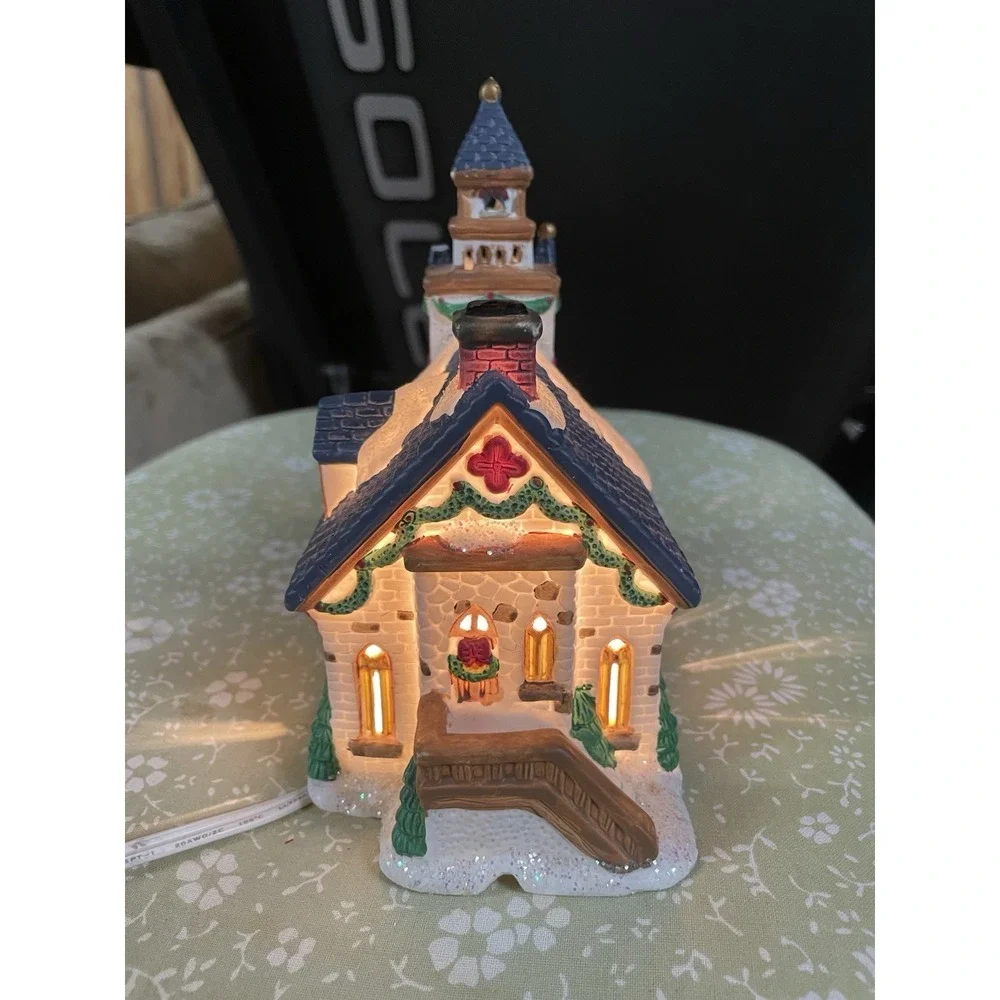 Trim A Home vintage 2000