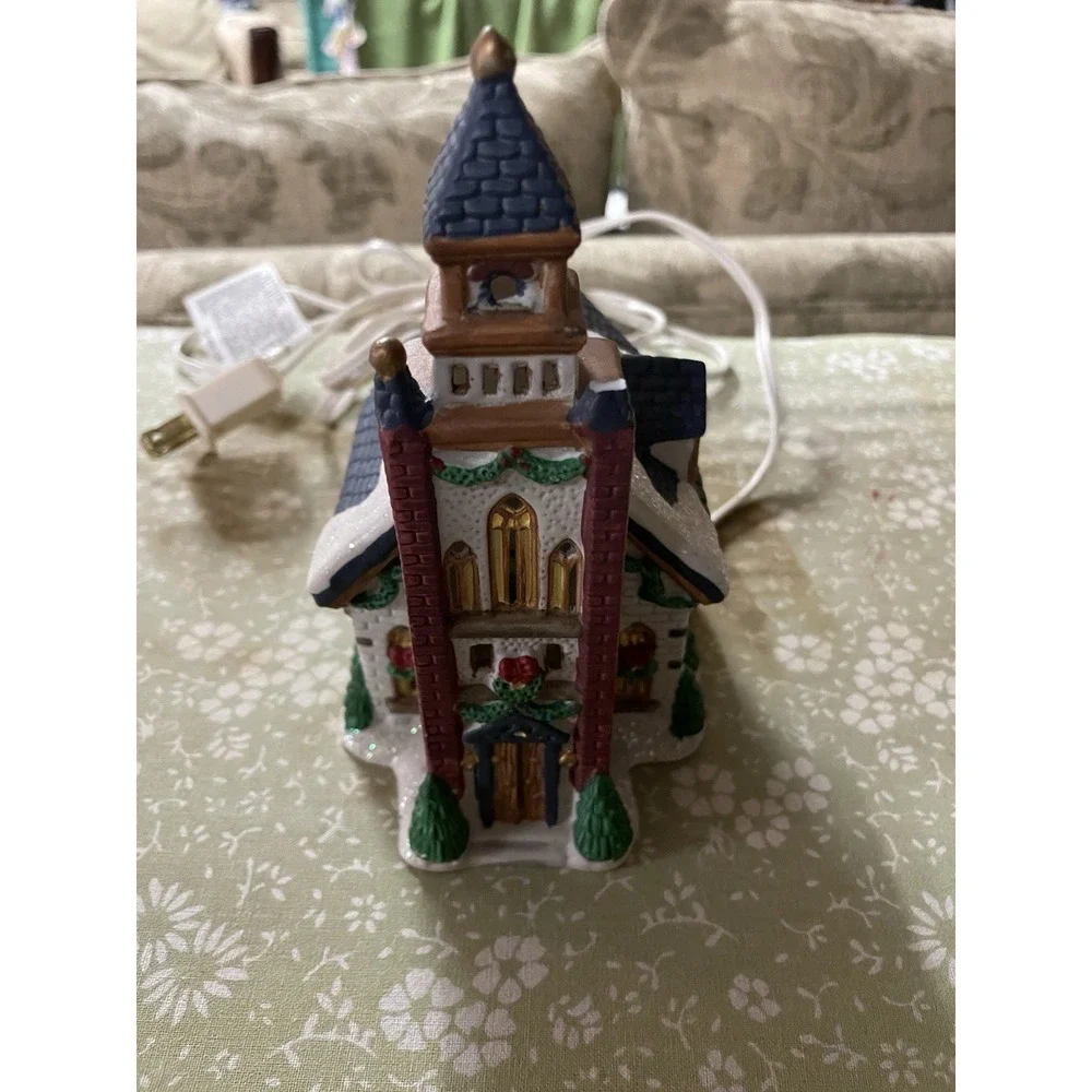 Trim A Home vintage 2000