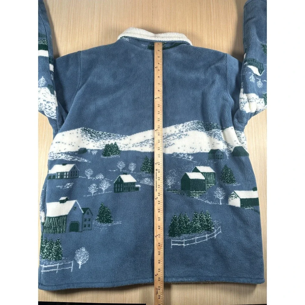 vintage 90s