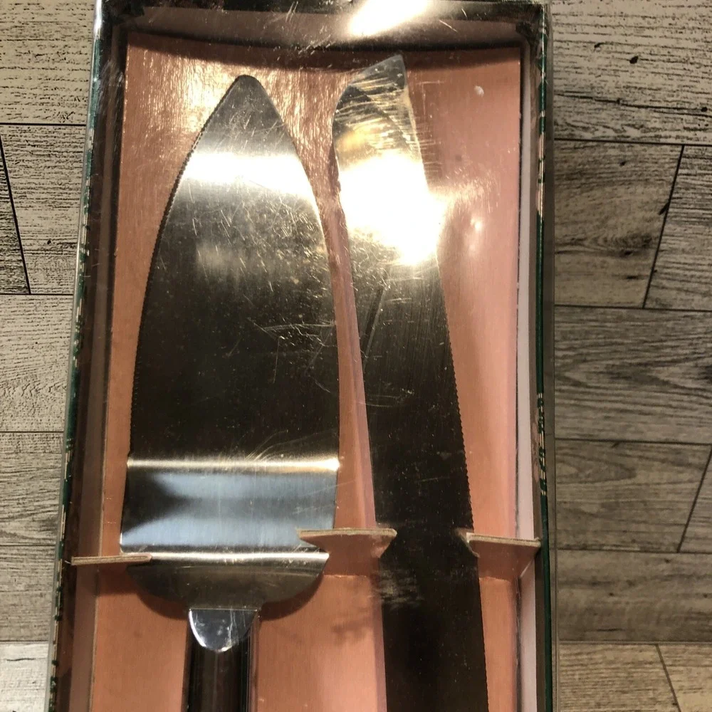 Bouquet Mates my shipping more