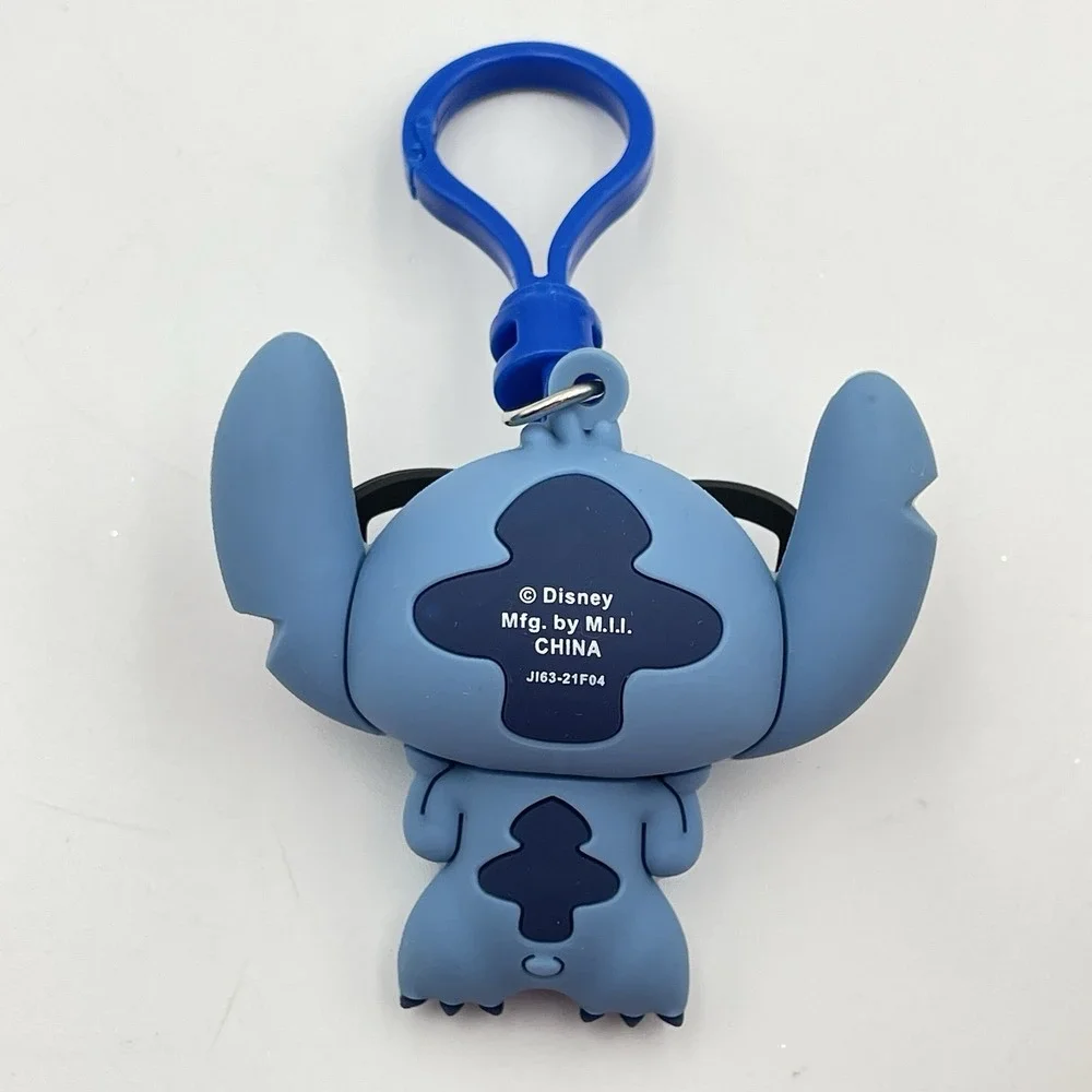 Disney product lilo