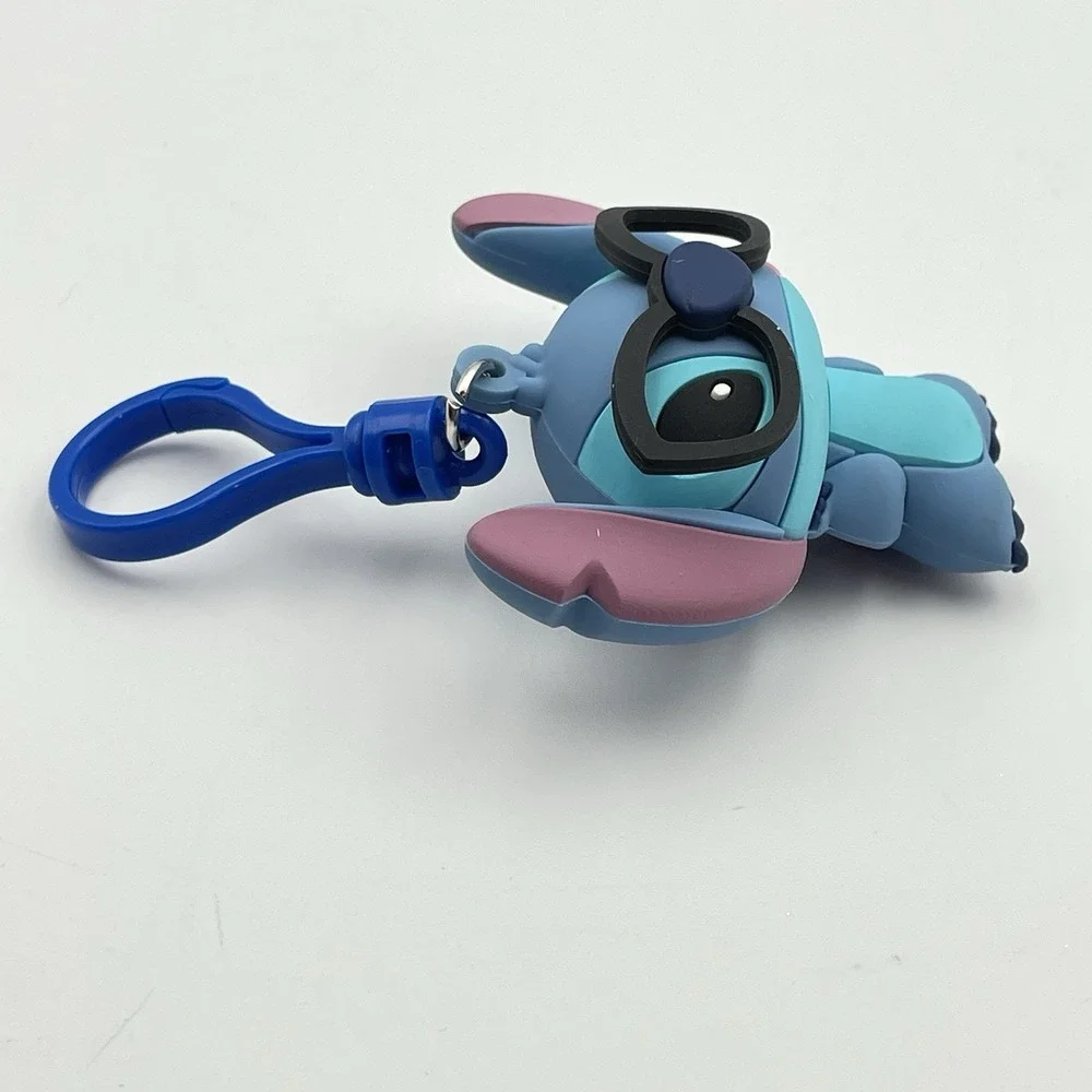Disney product lilo