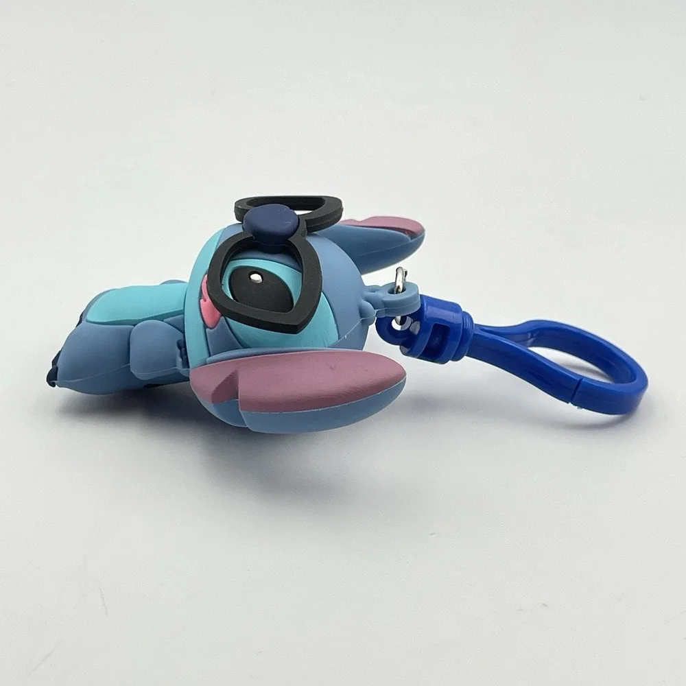 Disney product lilo