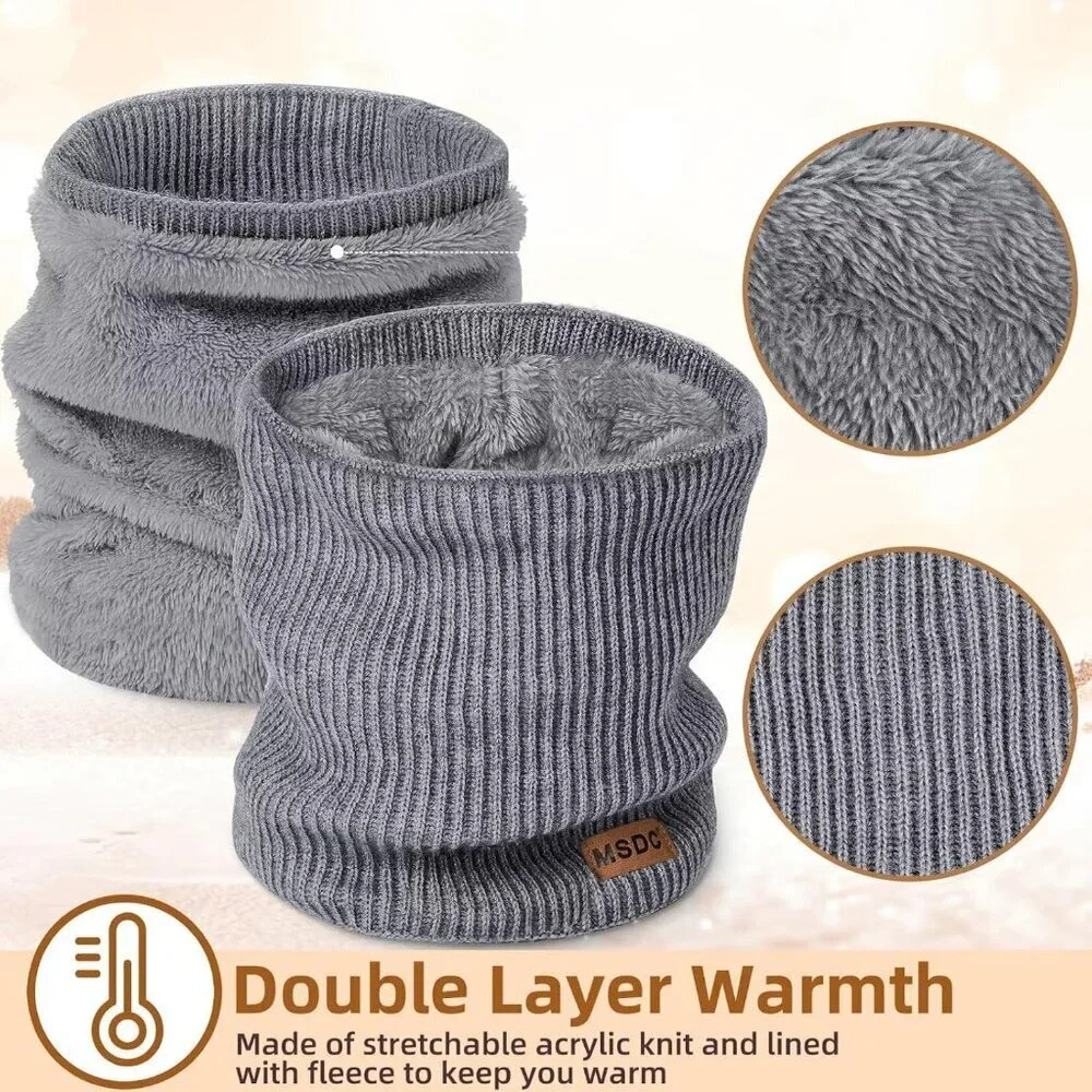 N/A soft warm