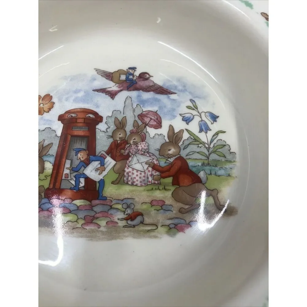 Royal Doulton royal doulton